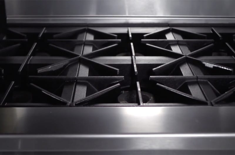 How to Clean Stainless Steel - 88864730 - Eleven36 Blog
