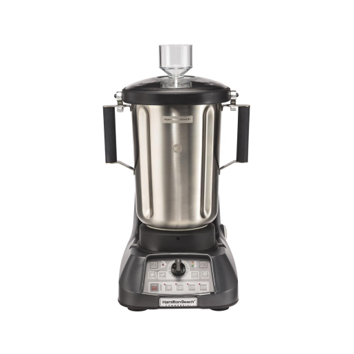 Your Guide to Countertop Blenders and Handheld Blenders - Eleven36 Blog