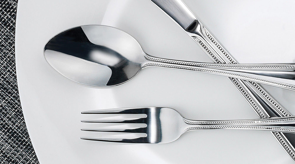 How Much Flatware and Dinnerware Do I Need for My Restaurant? - MainCtgry FrontofHouse LARGE 2 e1636992642804 - Eleven36 Blog