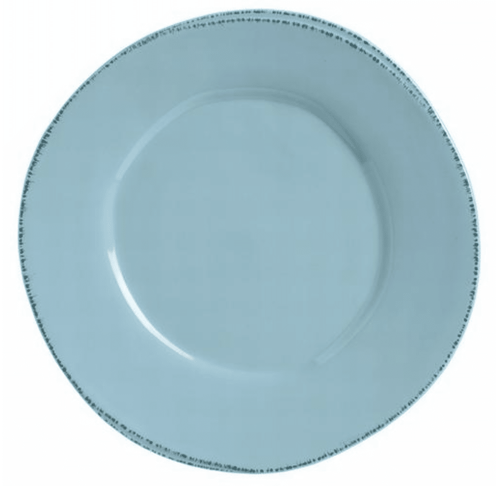 The Differences Between Melamine and China Dinnerware - Screenshot 2024 02 19 at 11.24.16 AM - Eleven36 Blog