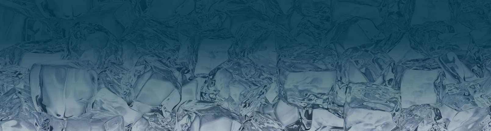 Baby, it's Cold Inside: The Scoop on Commercial Ice Machines - ice bg - Eleven36 Blog