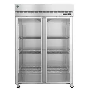 Your Guide to Buying a Commercial Reach-In Refrigerator - reach in - Eleven36 Blog