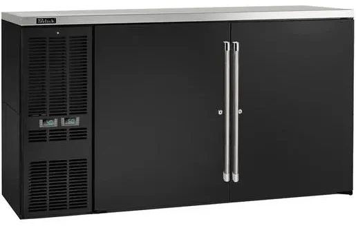 Colder and Wiser: The Basics of Bar Back Refrigeration - 515Wx515H null 1 e1721749439682 - Eleven36 Blog