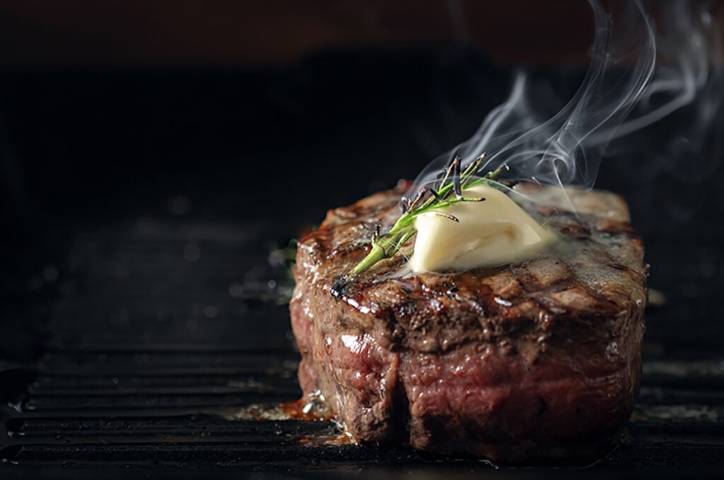 What You Need To Know Before Purchasing a Commercial Broiler Eleven36