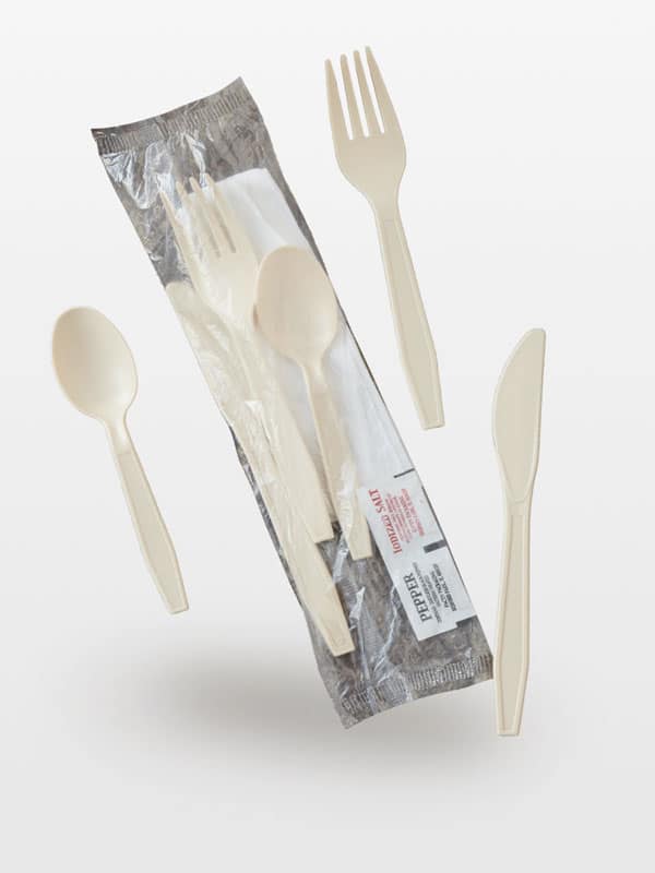 Your Guide to Disposable Plates, Cups, and Cutlery - Disposables Popular Category 5 Cutlery - Eleven36 Blog