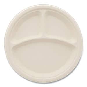 Your Guide to Disposable Plates, Cups, and Cutlery - plate2 - Eleven36 Blog